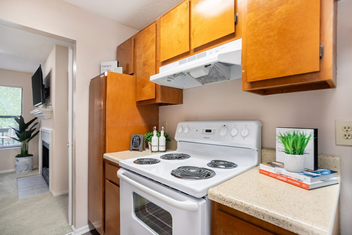 Brook Valley Apartments Image 9