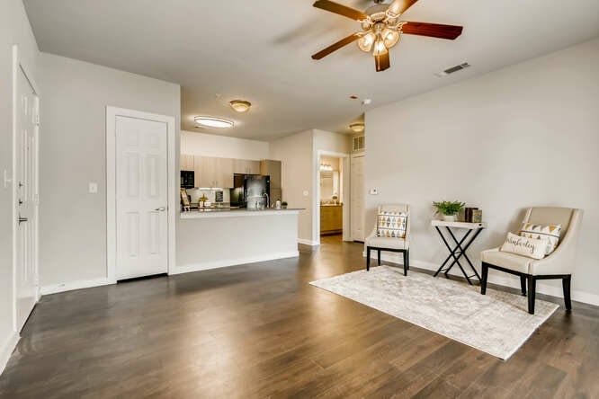 Woodcreek Apartments Image 21