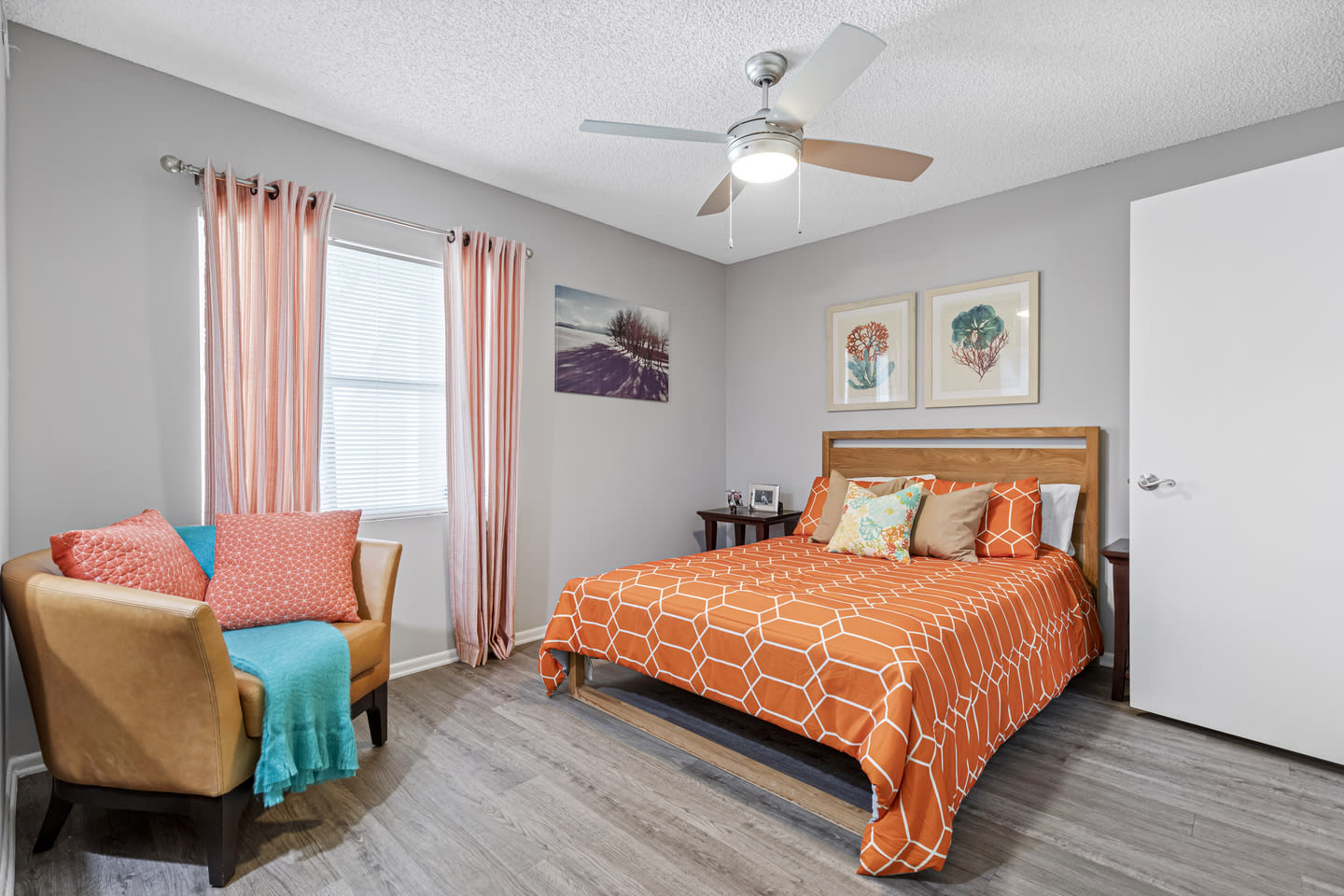 Centro at Davie Apartments Image 36