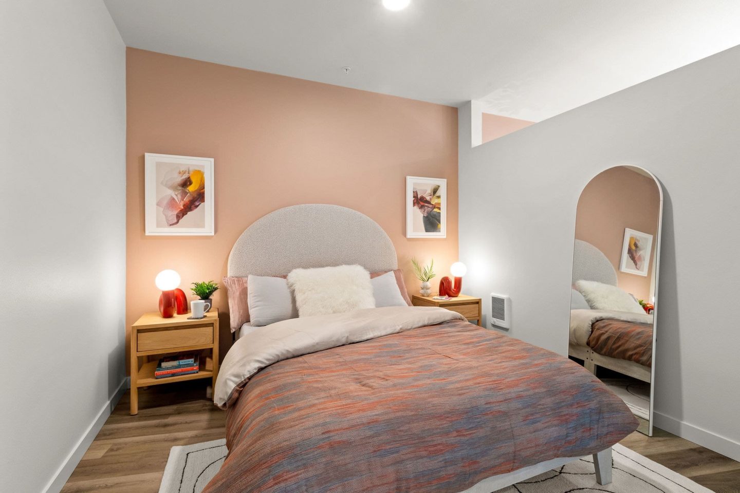 Modera Overlake Image 11