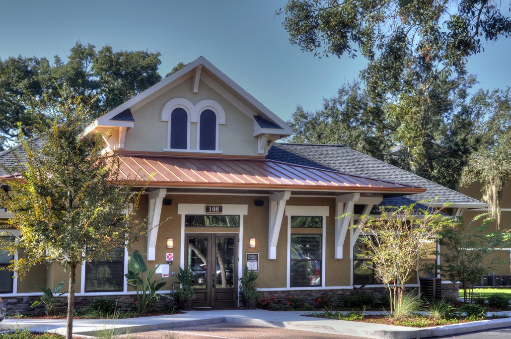 Valrico Station Image 8