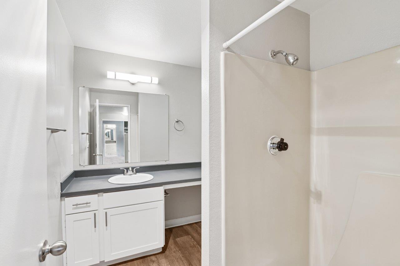 Aspire Gresham Image 18