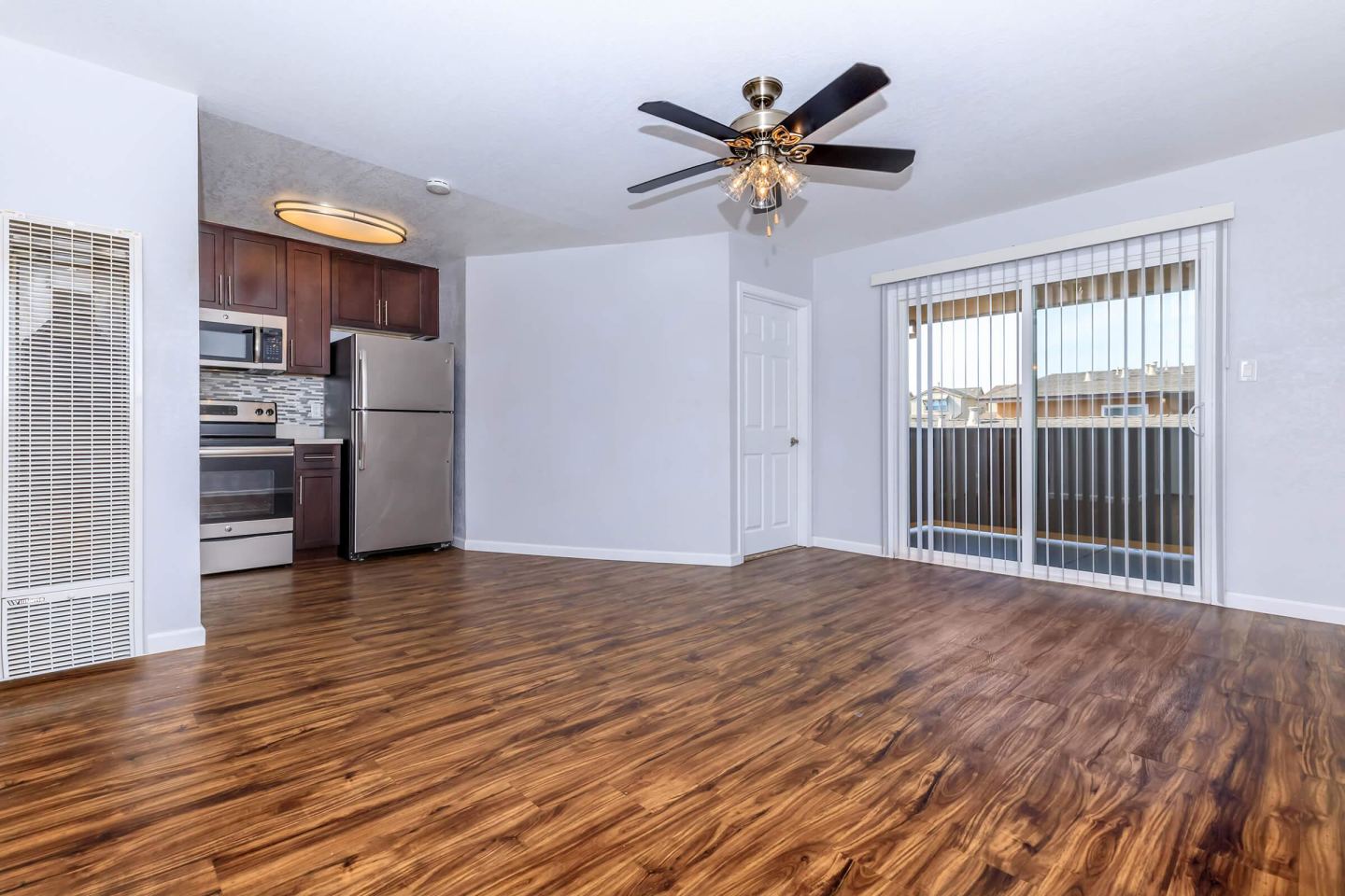 Ladera Woods Image 33