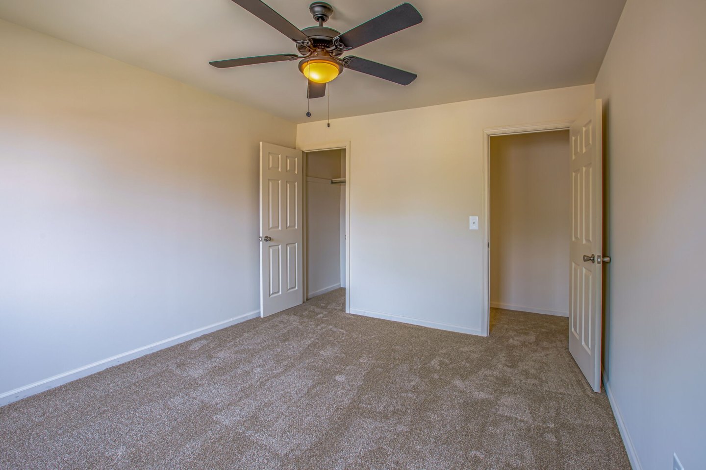 Oak Grove Image 17