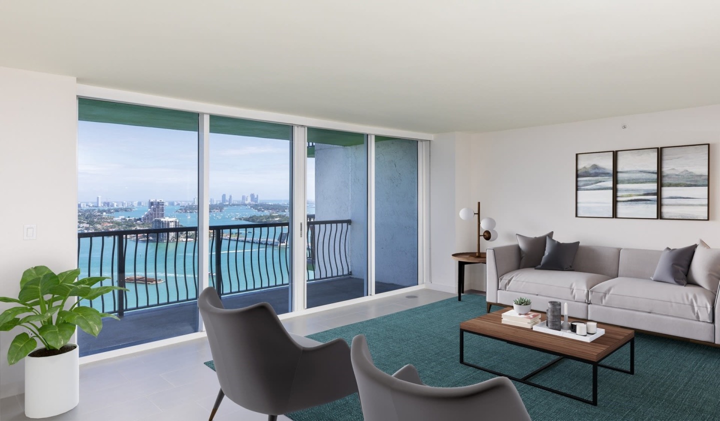 Bay Parc Image 7