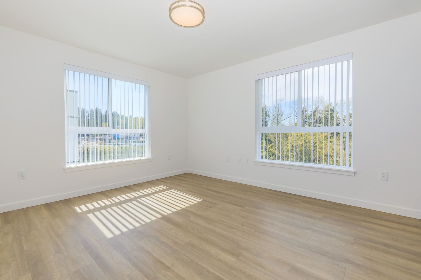 Polaris at Eastgate - Affordable Housing Image 63