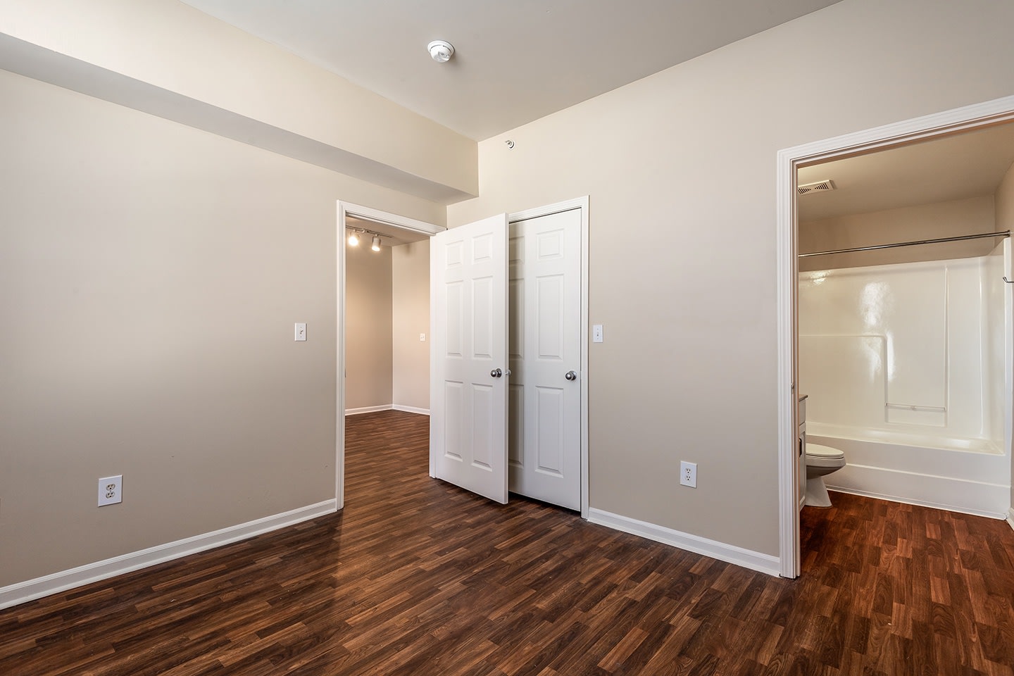 The Jazz District Apartments Image 22