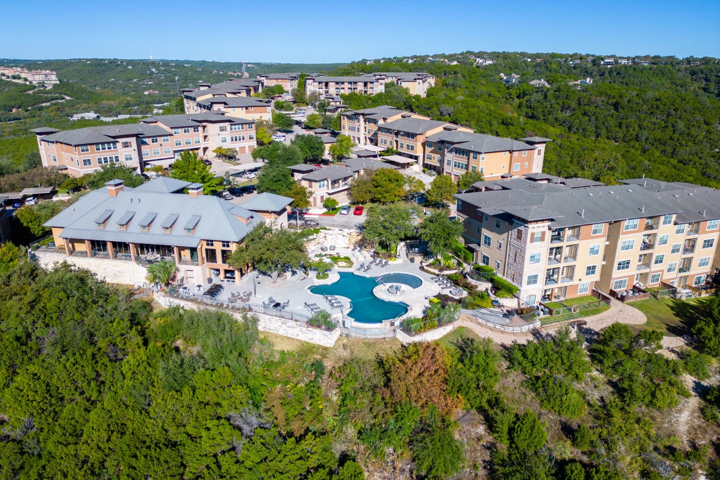 10X Living Grandview Image 26