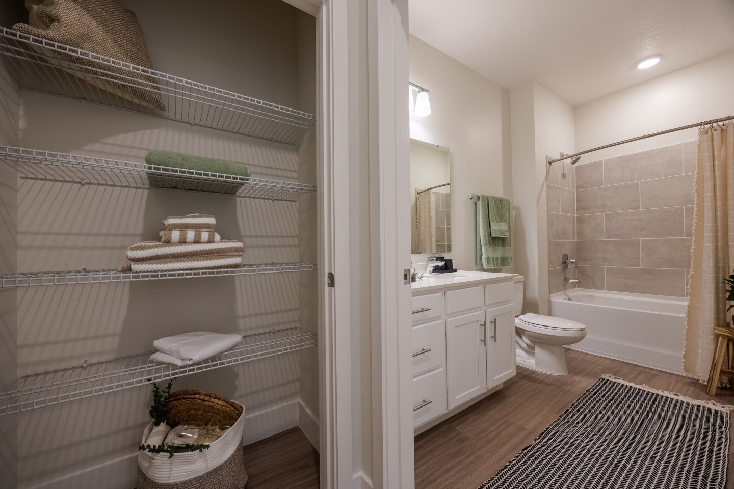 Madison Grove Image 6