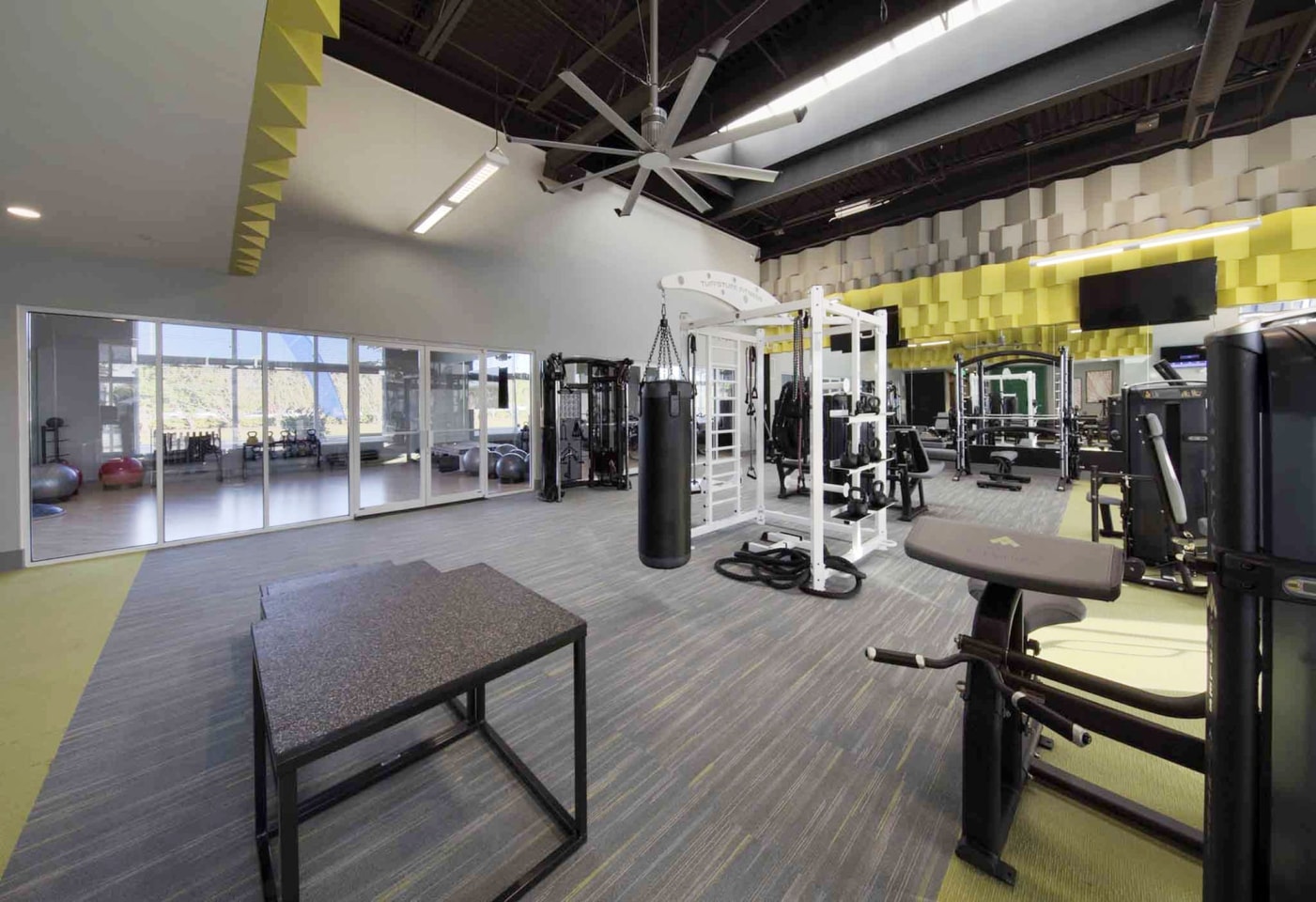 Midtown Aventura Image 19