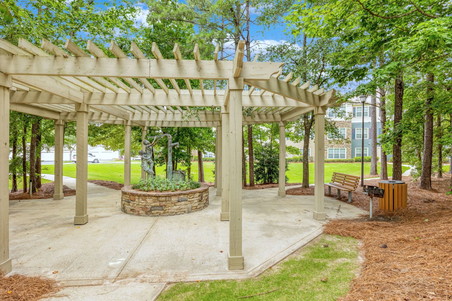 Enclave at Highland Ridge Image 36