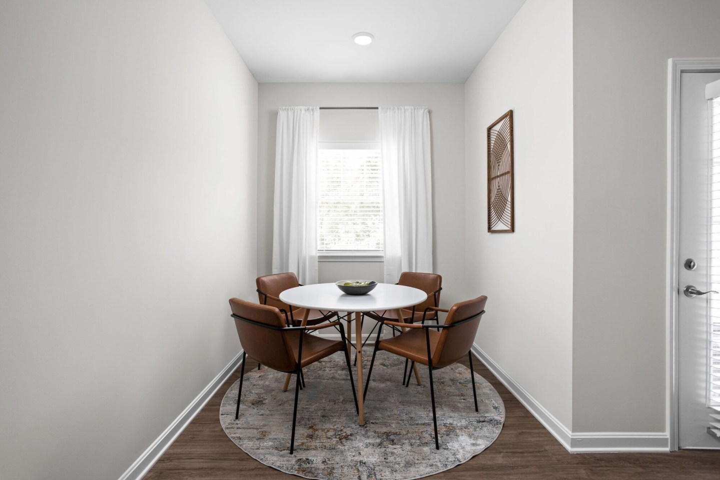 Smyrna Village Apartments Image 23
