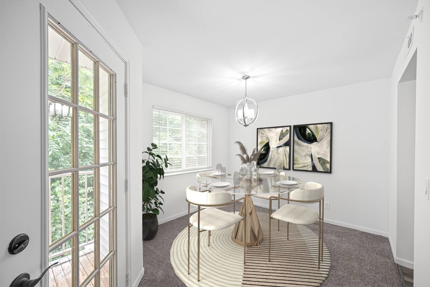 Ivy Hills Place Image 43