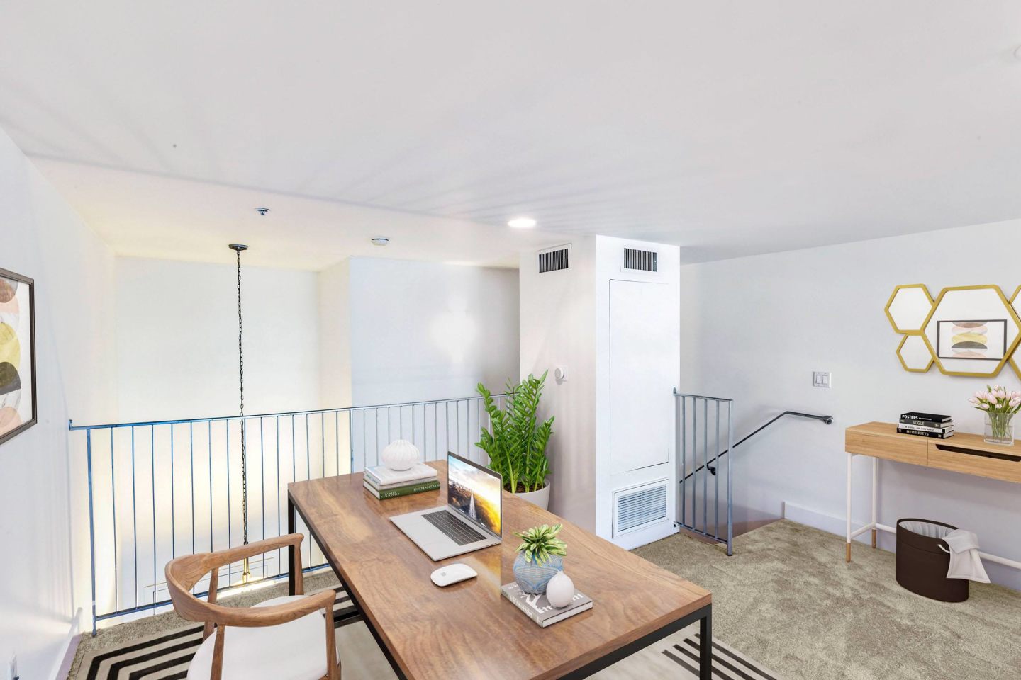 The Social Apartments Image 10