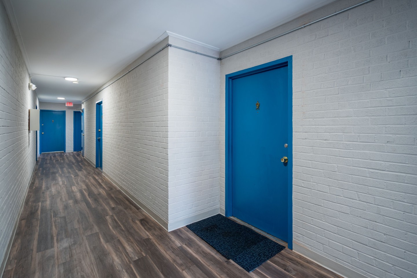 Mason Avenue Apartments Image 11