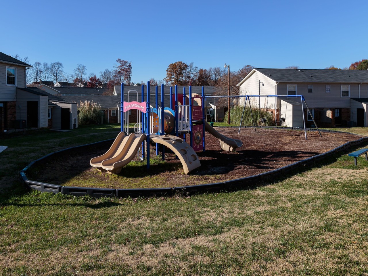 Arcadian Village Image 20