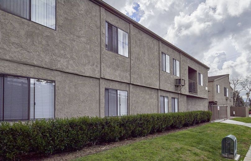 Talavera Apartments Image 15