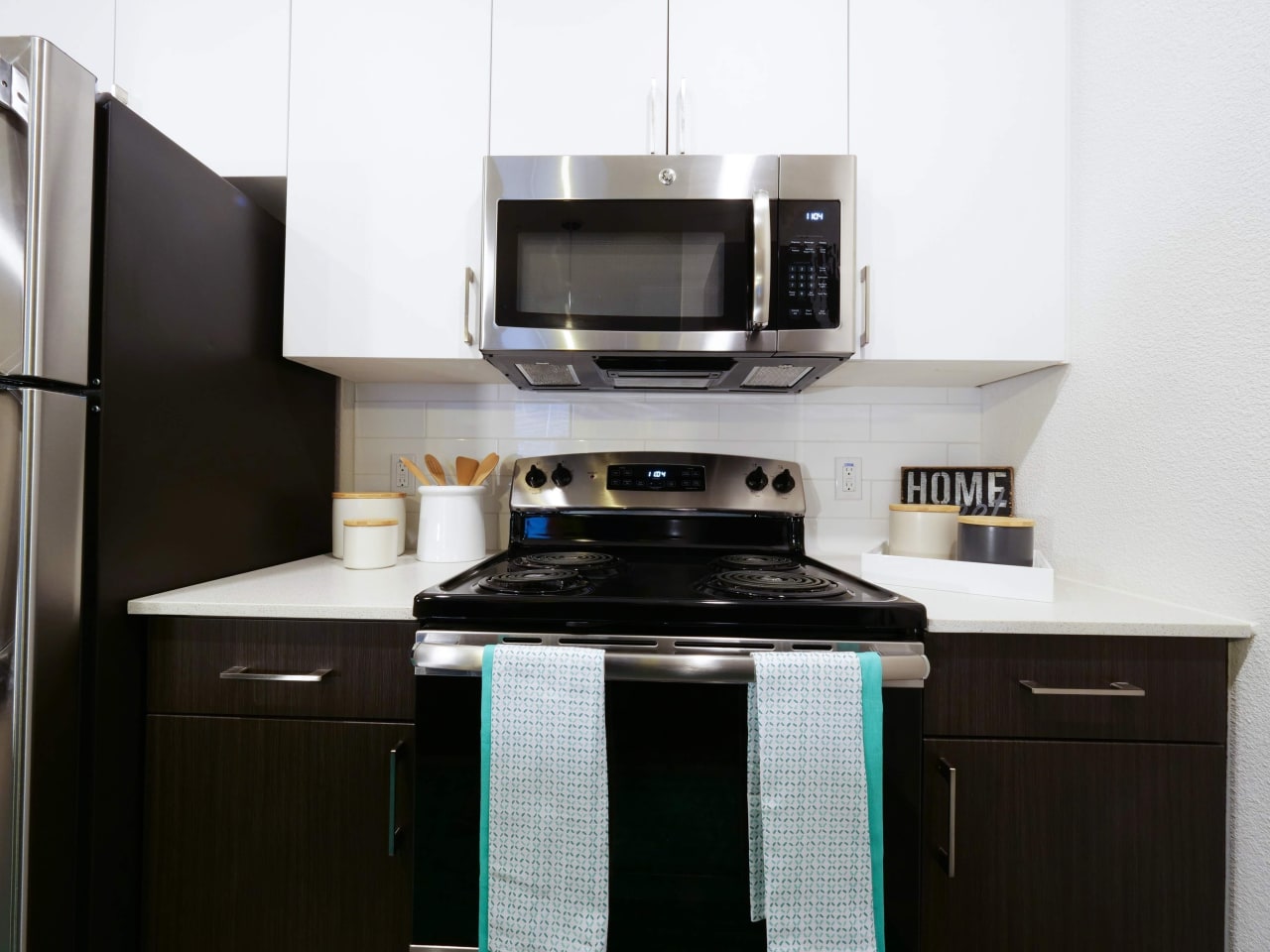 Liv+ Arlington - Student Housing Image 42