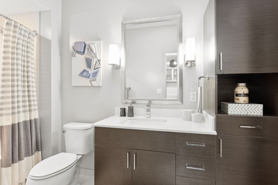 Arrive Federal Hill Image 56