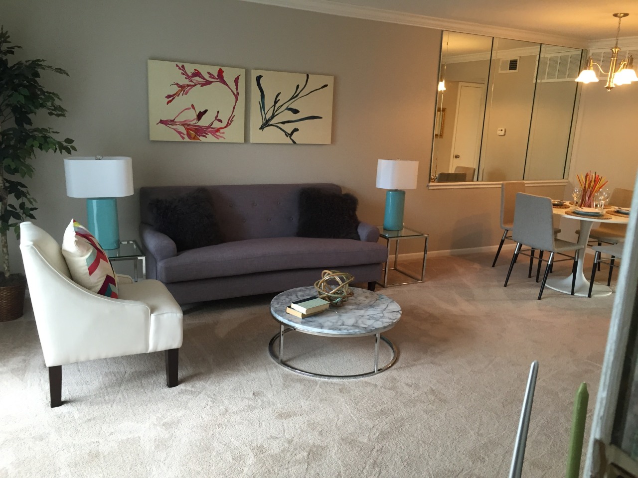 Brittany Place Image 4
