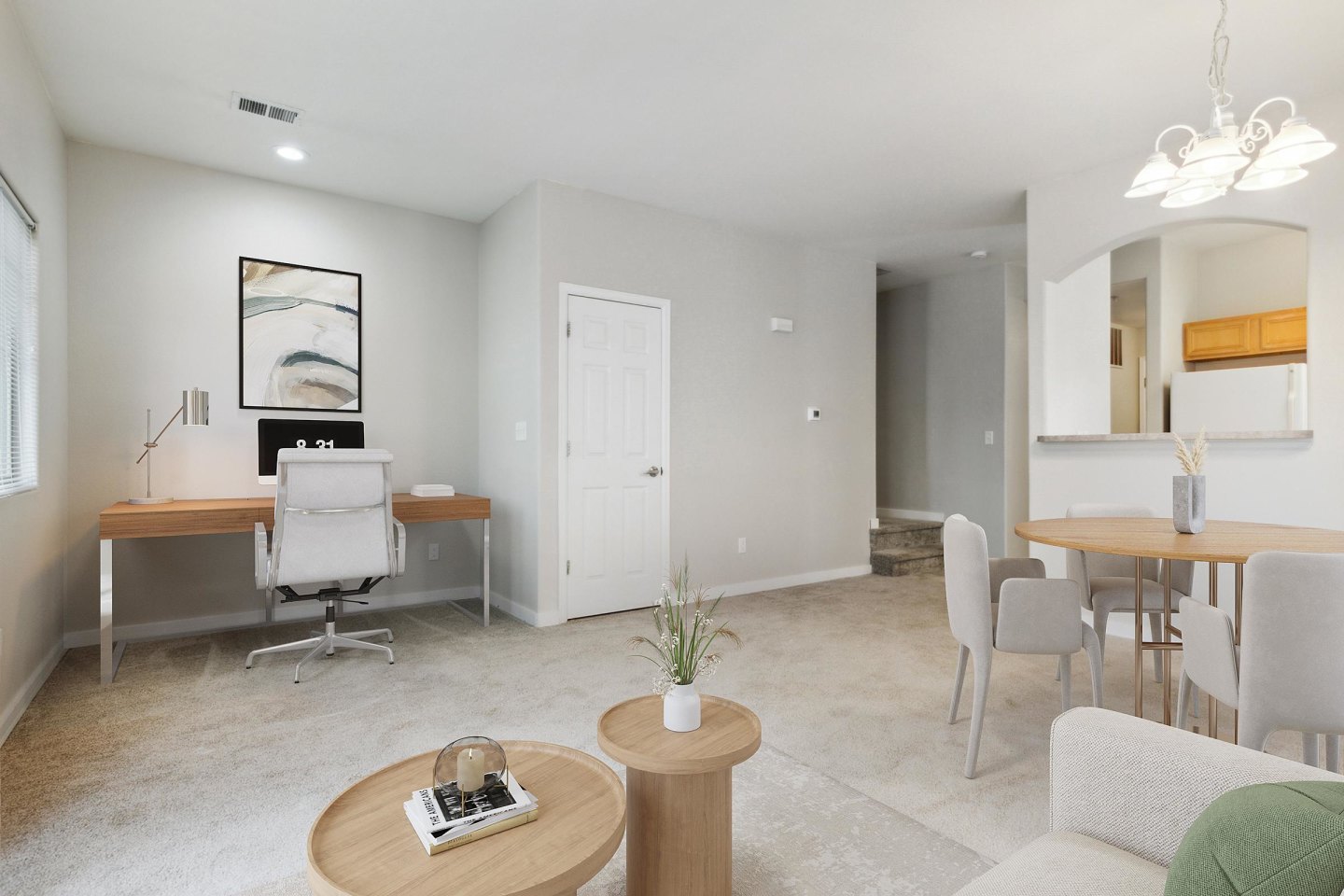 Arbor Garden Townhomes Image 45