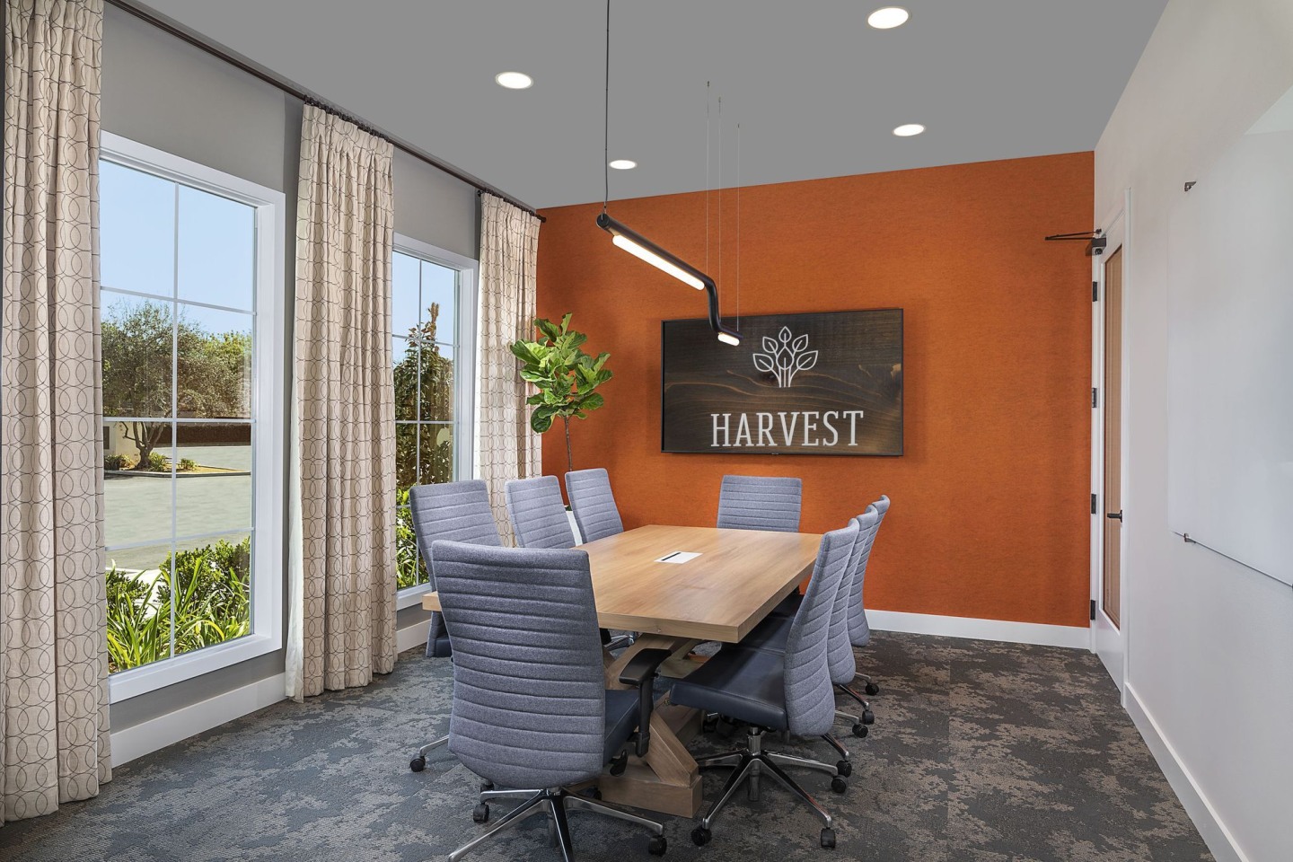 Harvest in Tracy Image 38