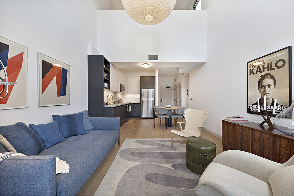 El Centro Apartments & Bungalows Image 12