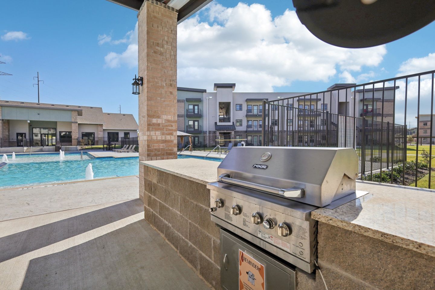 Live Oak Image 33