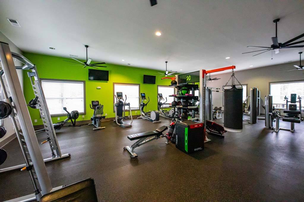 Affordable Housing - Luxury Apartments at Foxwood Image 193