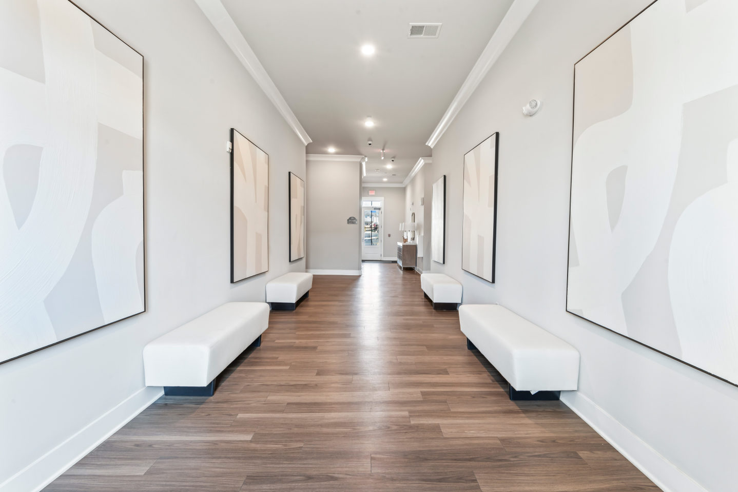 The Lofts at Town Madison Image 17