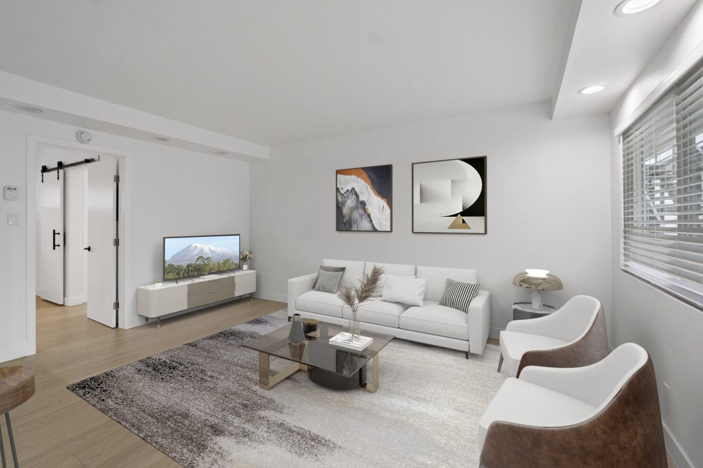 Torrance Gateway Apartments Image 29