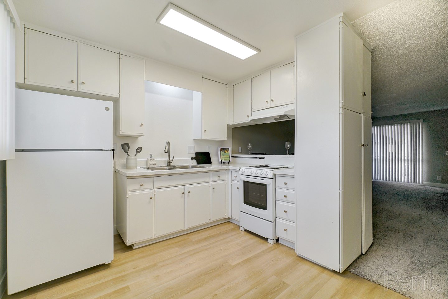 Regency Palms Image 7