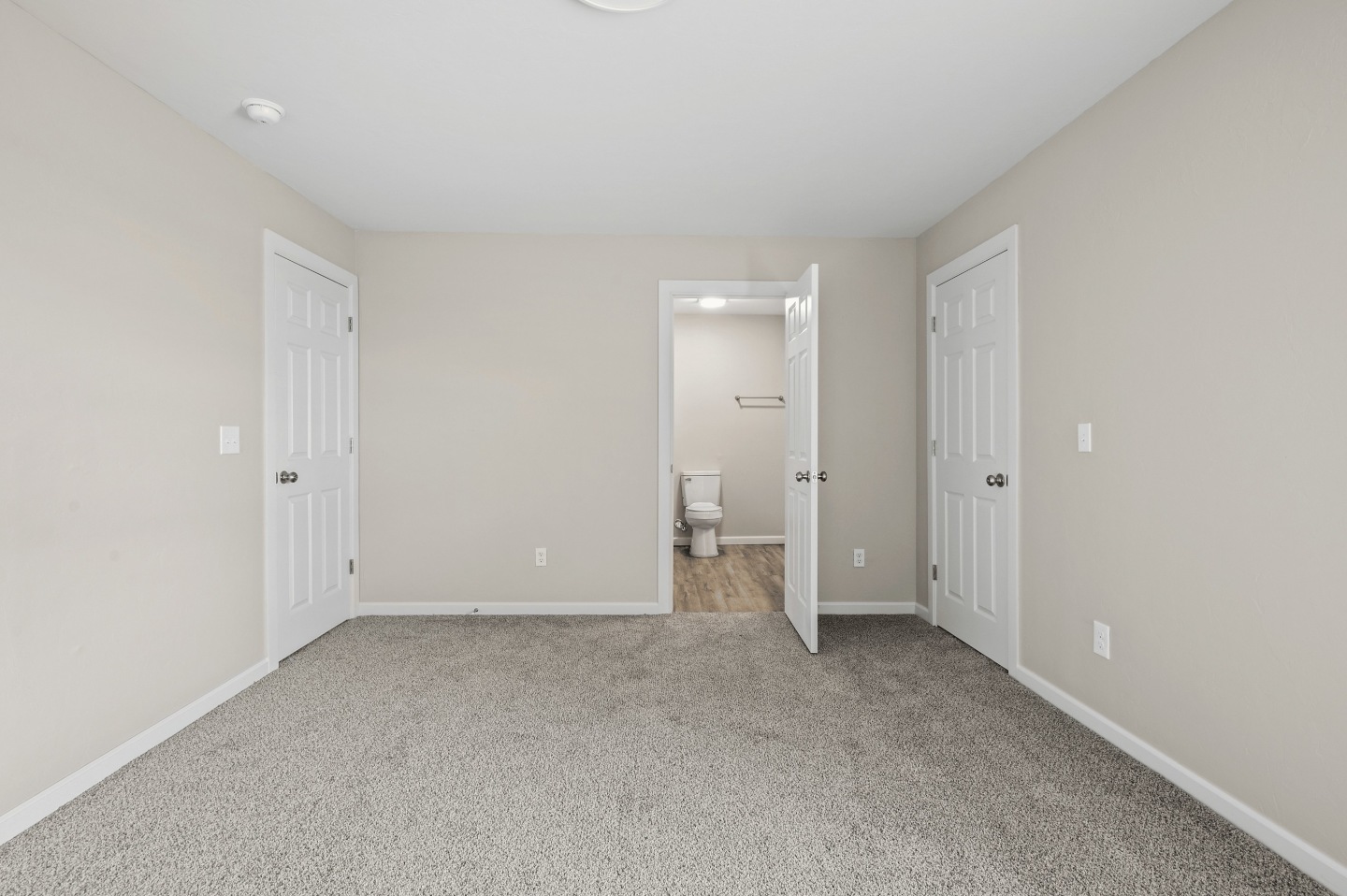 Diamond Ridge Townhomes Image 33