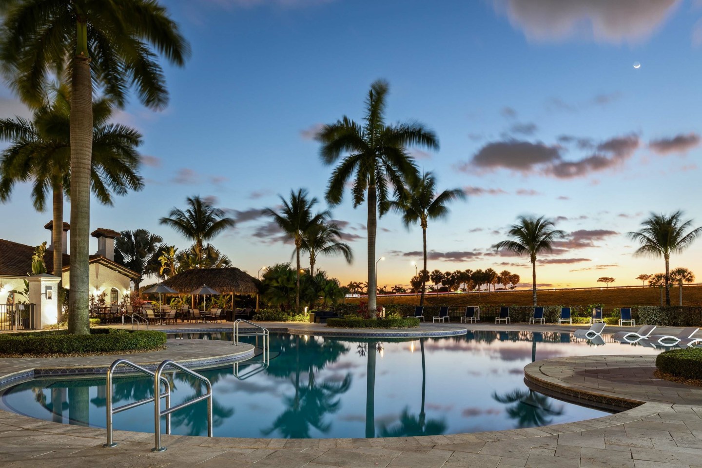 Doral View Image 22