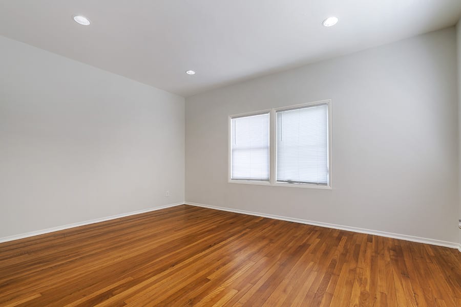 454 34th Street Apartments Image 10