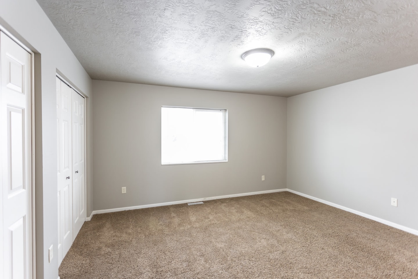 Washington Heights Townhomes Image 10