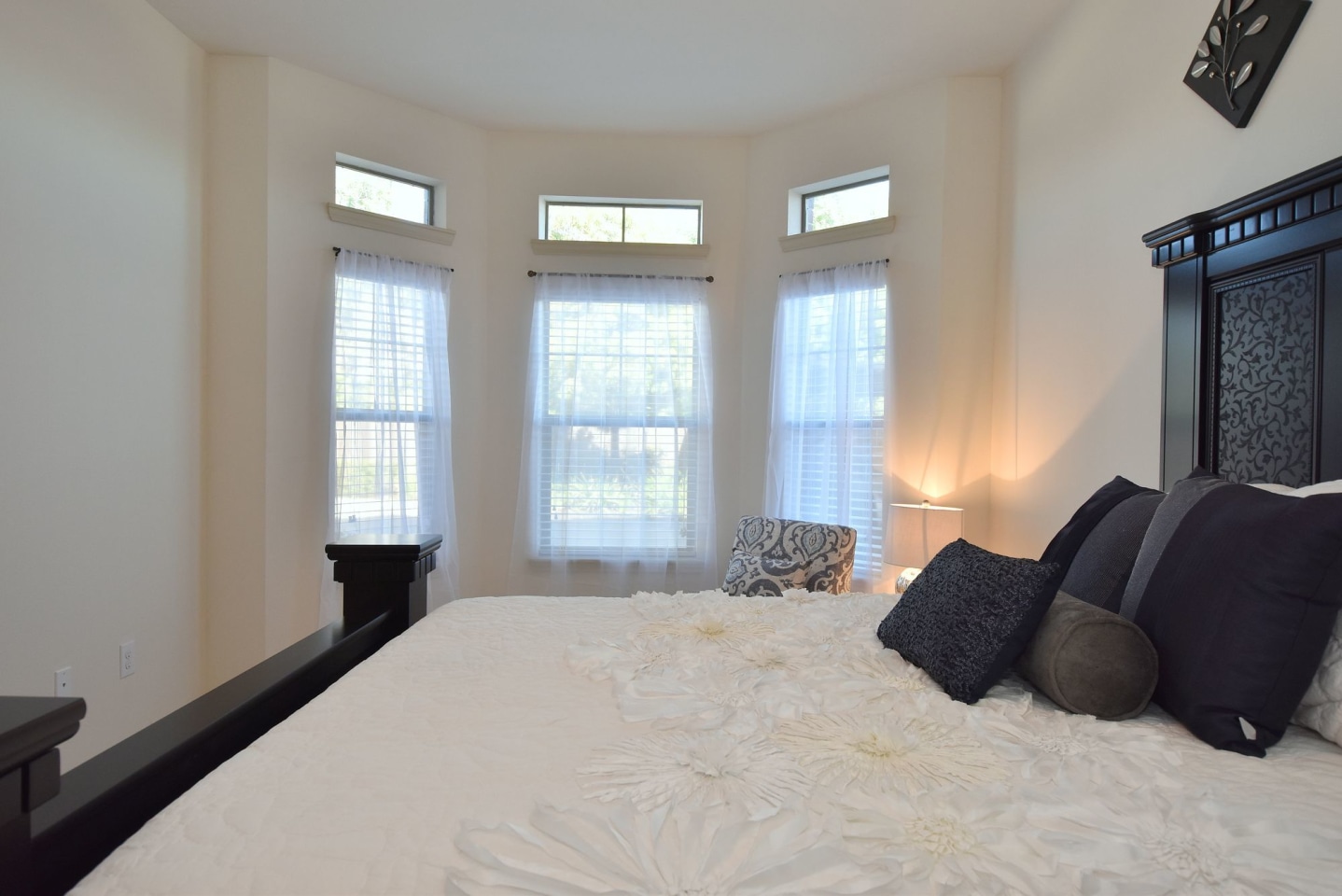 Midtown Grove Image 24