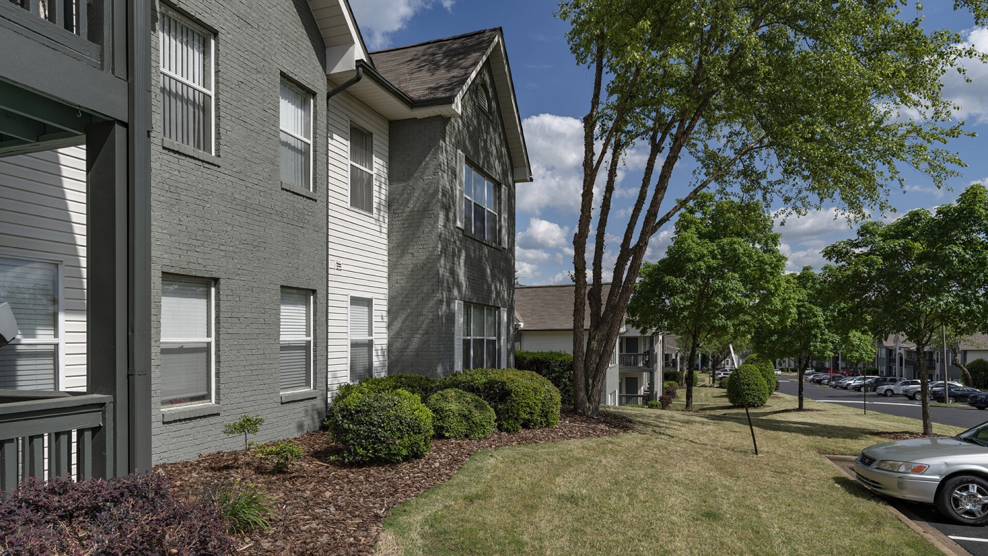 The Weathersby at Station Circle Image 44