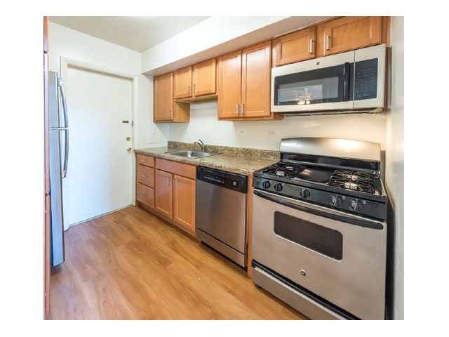 The Townhomes at Highcrest Image 10