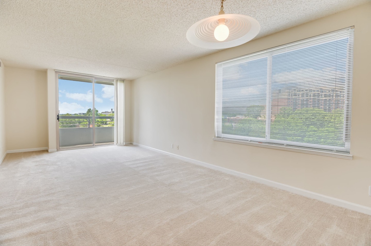 Lenox Park Image 4