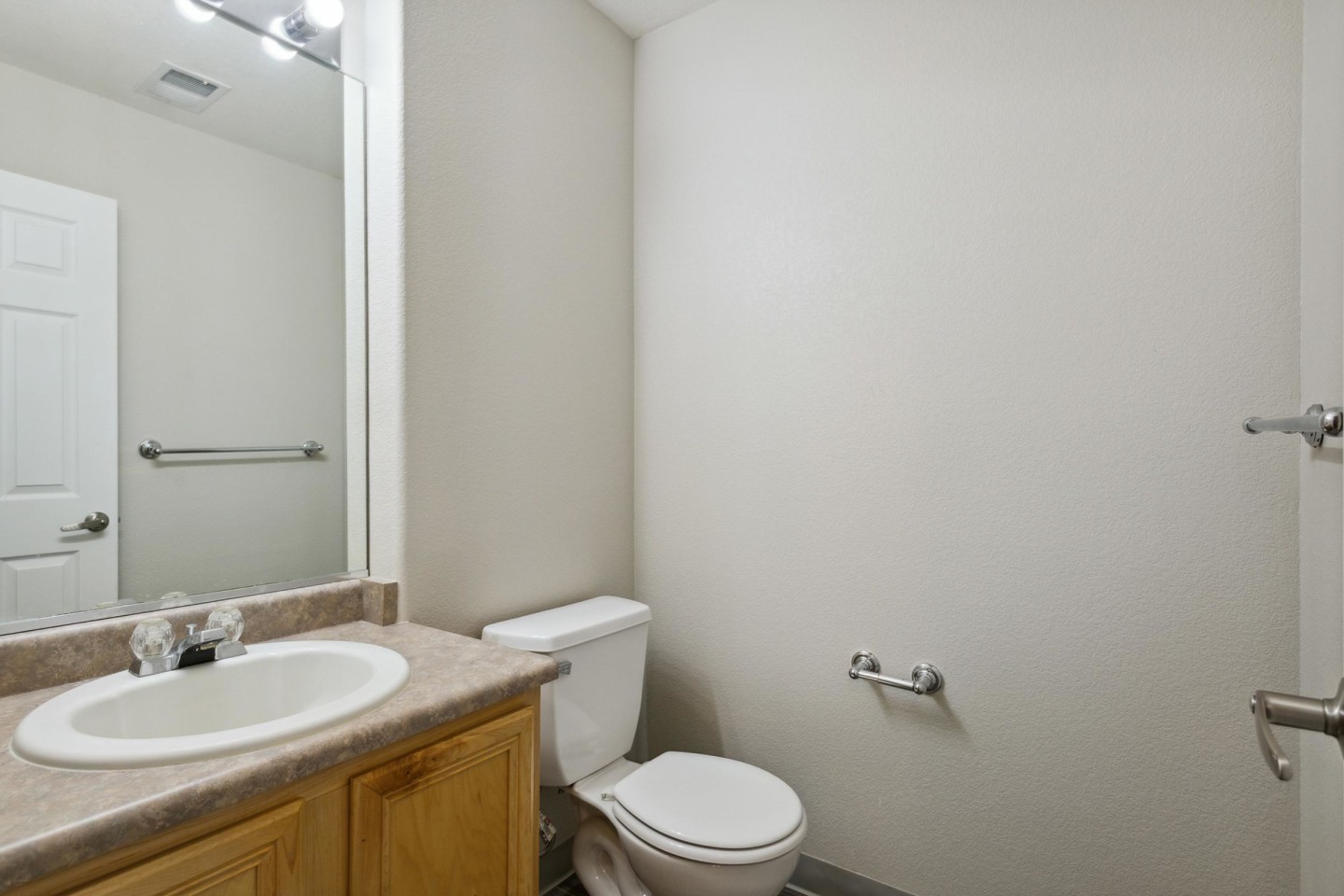 Arbor Garden Townhomes Image 54