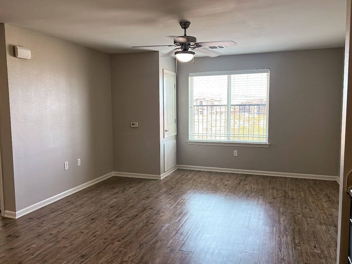 Sansom Pointe Apartments - Senior and Affordable Housing Image 17