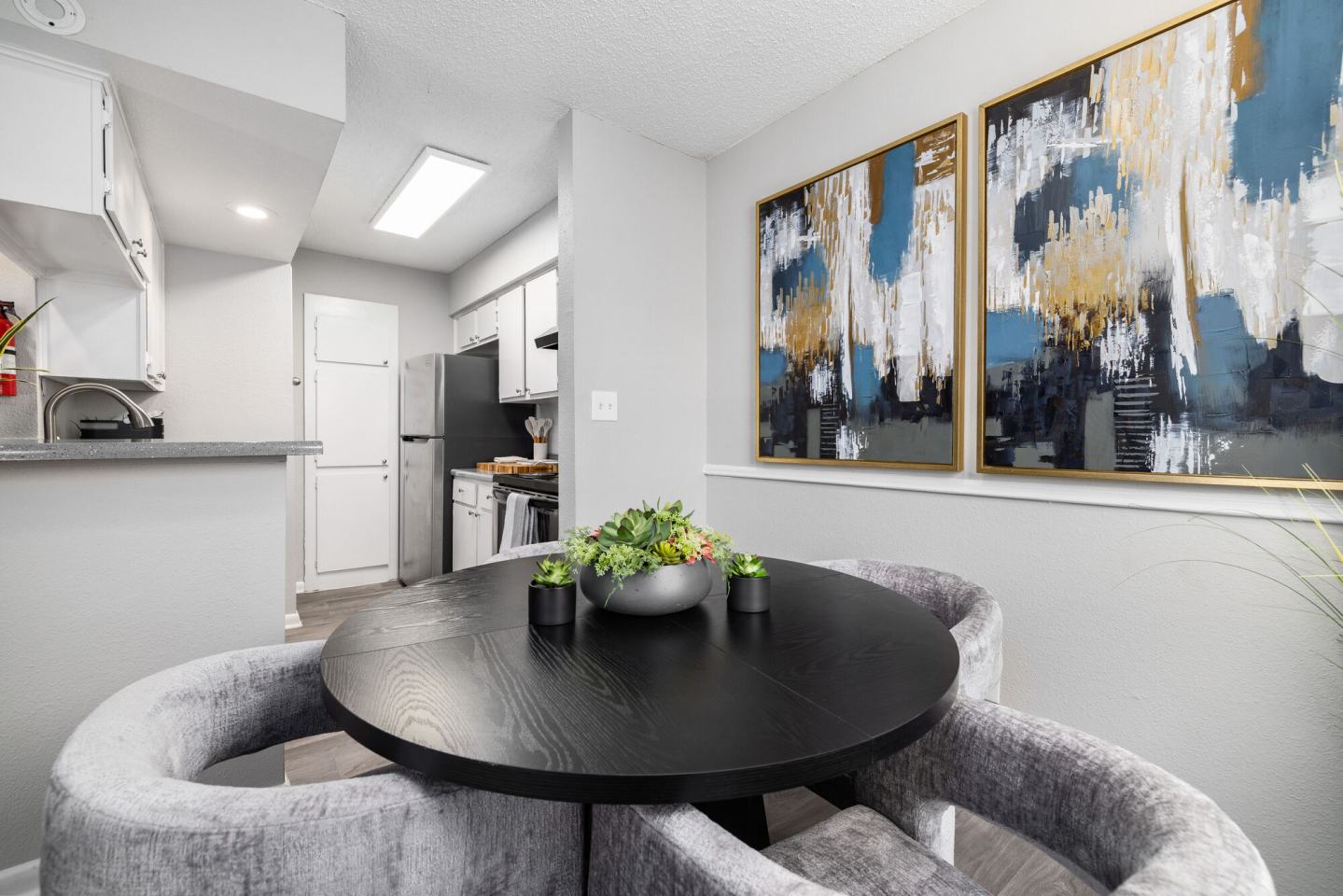 Solace Apartment Homes Image 13
