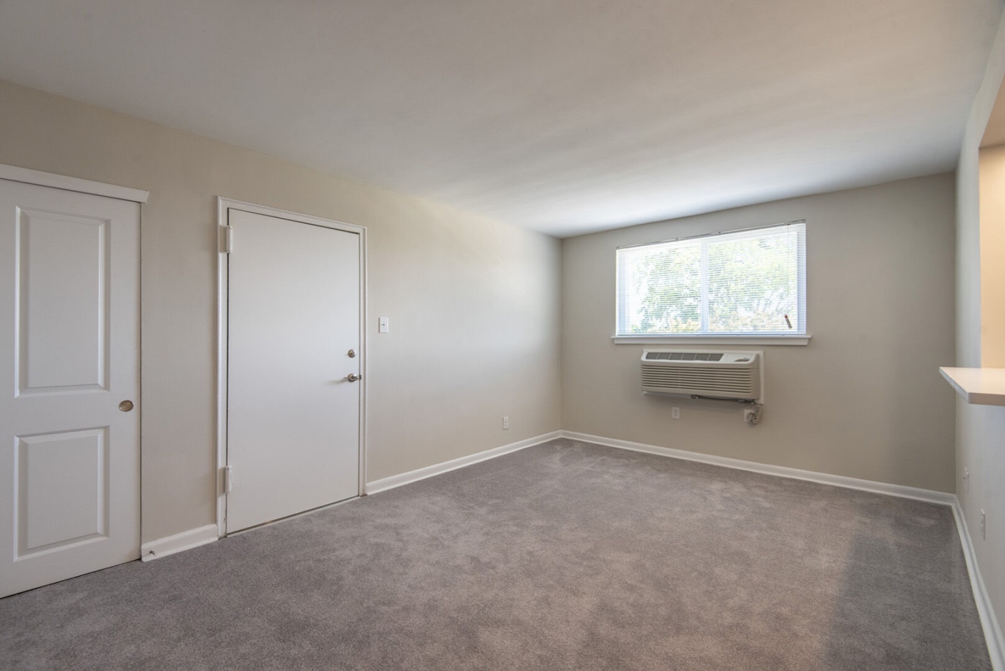 Gail Court Image 14