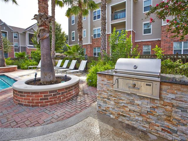 Aspire Roxbury Image 15