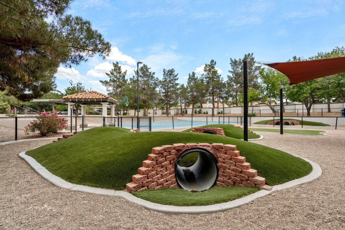 Solis at Flamingo Image 18