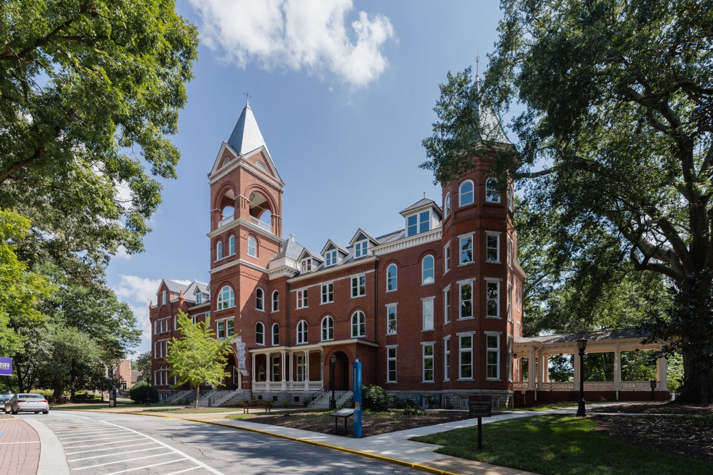 Modera Decatur Image 24
