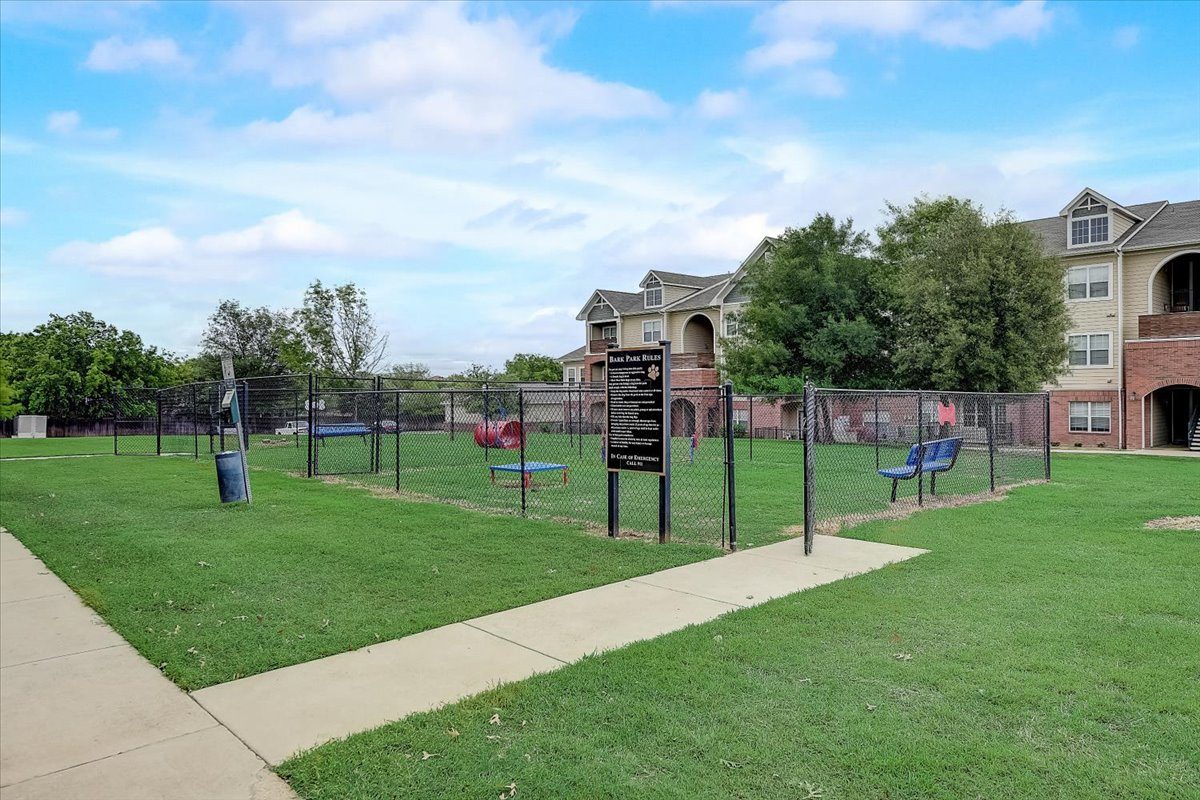 Northpoint Villas Image 34