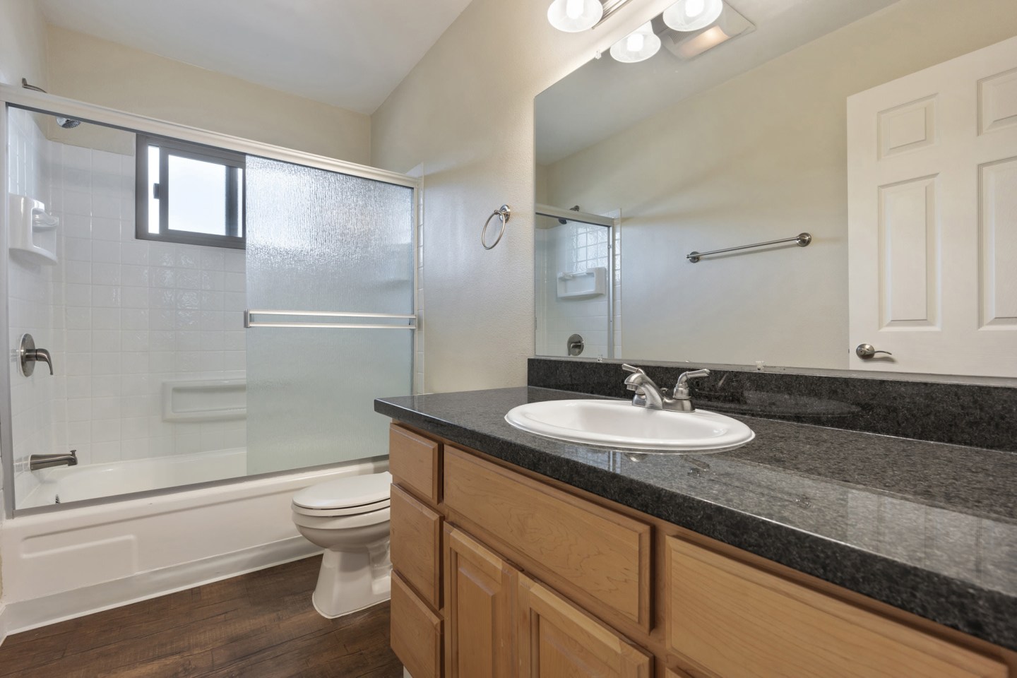 Highland Gardens Image 16
