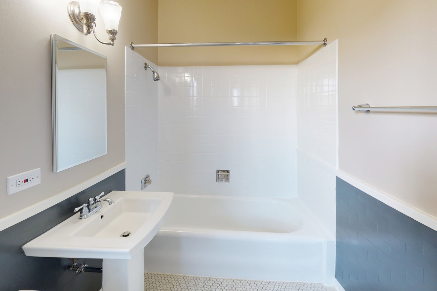 Windermere House Image 15
